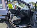 Ford Fiesta Vignale El. Panodach Navi Leder Soundsystem B & O Schwarz - thumbnail 5