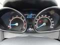 Ford Fiesta Fiesta 1.0 EcoBoost Titanium S/S Navi Camera Clim Argent - thumbnail 17