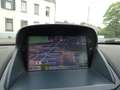 Ford Fiesta Fiesta 1.0 EcoBoost Titanium S/S Navi Camera Clim Argent - thumbnail 18