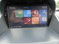 Ford Fiesta Fiesta 1.0 EcoBoost Titanium S/S Navi Camera Clim Argent - thumbnail 22
