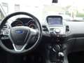 Ford Fiesta Fiesta 1.0 EcoBoost Titanium S/S Navi Camera Clim Argent - thumbnail 26