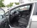Ford Fiesta Fiesta 1.0 EcoBoost Titanium S/S Navi Camera Clim Argent - thumbnail 11
