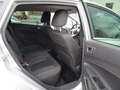 Ford Fiesta Fiesta 1.0 EcoBoost Titanium S/S Navi Camera Clim Argent - thumbnail 15
