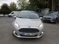 Ford Fiesta Fiesta 1.0 EcoBoost Titanium S/S Navi Camera Clim Argent - thumbnail 27