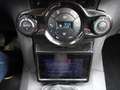 Ford Fiesta Fiesta 1.0 EcoBoost Titanium S/S Navi Camera Clim Argent - thumbnail 19