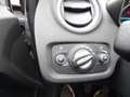 Ford Fiesta Fiesta 1.0 EcoBoost Titanium S/S Navi Camera Clim Argent - thumbnail 25