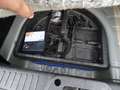 Ford Fiesta Fiesta 1.0 EcoBoost Titanium S/S Navi Camera Clim Argent - thumbnail 14