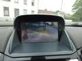 Ford Fiesta Fiesta 1.0 EcoBoost Titanium S/S Navi Camera Clim Argent - thumbnail 21