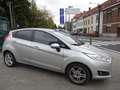 Ford Fiesta Fiesta 1.0 EcoBoost Titanium S/S Navi Camera Clim Argent - thumbnail 3