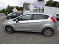 Ford Fiesta Fiesta 1.0 EcoBoost Titanium S/S Navi Camera Clim Argent - thumbnail 9