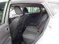 Ford Fiesta Fiesta 1.0 EcoBoost Titanium S/S Navi Camera Clim Argent - thumbnail 12