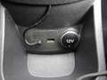 Ford Fiesta Fiesta 1.0 EcoBoost Titanium S/S Navi Camera Clim Argent - thumbnail 28