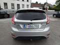 Ford Fiesta Fiesta 1.0 EcoBoost Titanium S/S Navi Camera Clim Argent - thumbnail 6