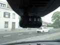 Ford Fiesta Fiesta 1.0 EcoBoost Titanium S/S Navi Camera Clim Argent - thumbnail 20