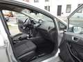 Ford Fiesta Fiesta 1.0 EcoBoost Titanium S/S Navi Camera Clim Argent - thumbnail 16
