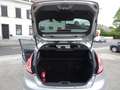 Ford Fiesta Fiesta 1.0 EcoBoost Titanium S/S Navi Camera Clim Argent - thumbnail 13