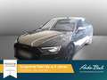 Audi S6 3.0TDI qu tiptronic Navi LED GRA EP Grau - thumbnail 2