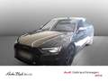 Audi S6 3.0TDI qu tiptronic Navi LED GRA EP Grau - thumbnail 1
