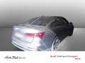 Audi S6 3.0TDI qu tiptronic Navi LED GRA EP Grau - thumbnail 3