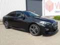 BMW 218 218i Gran Coupe Aut.    M-Pack   1st eig. Zwart - thumbnail 13