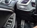 BMW 218 218i Gran Coupe Aut.    M-Pack   1st eig. Zwart - thumbnail 21