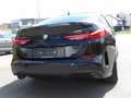 BMW 218 218i Gran Coupe Aut.    M-Pack   1st eig. Zwart - thumbnail 30