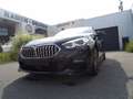 BMW 218 218i Gran Coupe Aut.    M-Pack   1st eig. Zwart - thumbnail 5