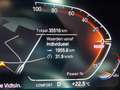 BMW 218 218i Gran Coupe Aut.    M-Pack   1st eig. Zwart - thumbnail 31