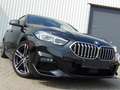 BMW 218 218i Gran Coupe Aut.    M-Pack   1st eig. Zwart - thumbnail 12