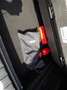 BMW 218 218i Gran Coupe Aut.    M-Pack   1st eig. Zwart - thumbnail 6