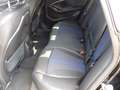 BMW 218 218i Gran Coupe Aut.    M-Pack   1st eig. Zwart - thumbnail 15