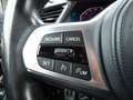 BMW 218 218i Gran Coupe Aut.    M-Pack   1st eig. Zwart - thumbnail 22