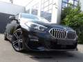 BMW 218 218i Gran Coupe Aut.    M-Pack   1st eig. Zwart - thumbnail 1