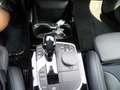BMW 218 218i Gran Coupe Aut.    M-Pack   1st eig. Zwart - thumbnail 19