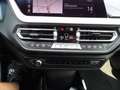 BMW 218 218i Gran Coupe Aut.    M-Pack   1st eig. Zwart - thumbnail 18