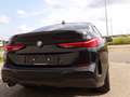 BMW 218 218i Gran Coupe Aut.    M-Pack   1st eig. Zwart - thumbnail 14