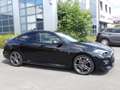 BMW 218 218i Gran Coupe Aut.    M-Pack   1st eig. Zwart - thumbnail 29