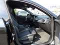 BMW 218 218i Gran Coupe Aut.    M-Pack   1st eig. Zwart - thumbnail 10