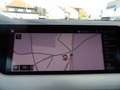 BMW 218 218i Gran Coupe Aut.    M-Pack   1st eig. Zwart - thumbnail 23