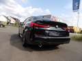 BMW 218 218i Gran Coupe Aut.    M-Pack   1st eig. Zwart - thumbnail 4