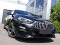 BMW 218 218i Gran Coupe Aut.    M-Pack   1st eig. Zwart - thumbnail 28