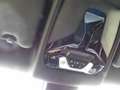 BMW 218 218i Gran Coupe Aut.    M-Pack   1st eig. Zwart - thumbnail 26