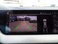 BMW 218 218i Gran Coupe Aut.    M-Pack   1st eig. Zwart - thumbnail 20