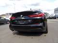 BMW 218 218i Gran Coupe Aut.    M-Pack   1st eig. Zwart - thumbnail 3