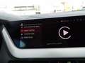 BMW 218 218i Gran Coupe Aut.    M-Pack   1st eig. Zwart - thumbnail 24