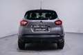 Renault Captur 0.9 TCe Dynamique 1e eigenaar Nederlandse auto met Grijs - thumbnail 7