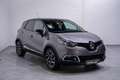 Renault Captur 0.9 TCe Dynamique 1e eigenaar Nederlandse auto met Grijs - thumbnail 3