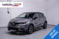 Renault Captur 0.9 TCe Dynamique 1e eigenaar Nederlandse auto met Grijs - thumbnail 1