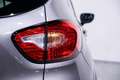 Renault Captur 0.9 TCe Dynamique 1e eigenaar Nederlandse auto met Grijs - thumbnail 11