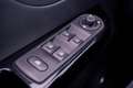 Renault Captur 0.9 TCe Dynamique 1e eigenaar Nederlandse auto met Grijs - thumbnail 26